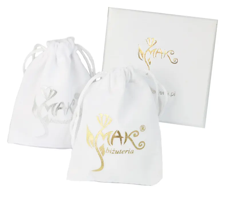 estetyczne zamówienie