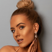 Jak wyczyścić srebrne kolczyki? Zrób to skutecznie i bezpiecznie!