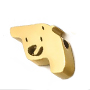 3D pistolet