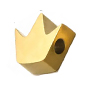 3D korona