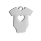 {2} stal 15 mm body sr