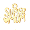 + 52 super mama stal