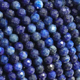 # lapis lazuli