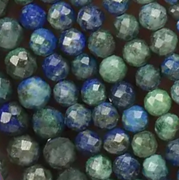 # lapis phonix