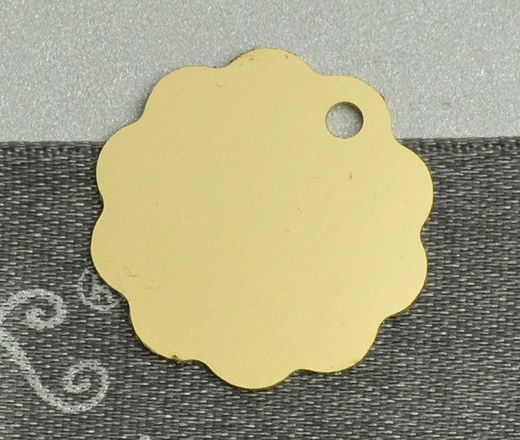 599/525 BRELOK DO KLUCZY męski grawer w cenie