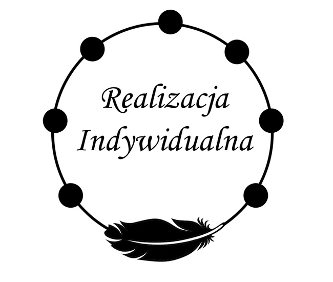 Biżuteria na specjalne zamówienie - przygotowanie prototypu