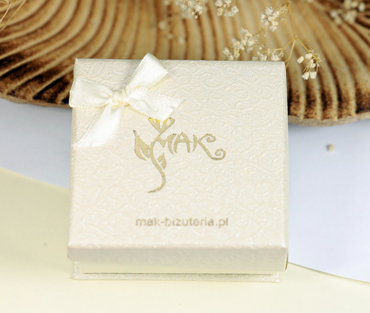 Eleganckie pudełko z Twoim zdjęciem i dedykacją