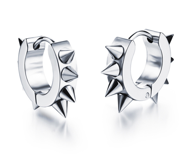 Kol 599/1069 KOLCZYKI