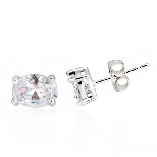 Kol 599/358 KOLCZYKI crykonie crystal