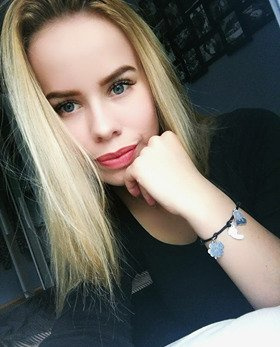 BR843 BRANSOLETKA Z GRAWEREM, SREBRO 925