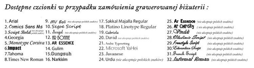 BR1113 BRANSOLETKA Z GRAWEREM MĘSKA SREBRO 925