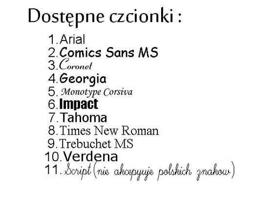 BR597 BRANSOLETKA Z GRAWEREM MĘSKA SREBRO 925