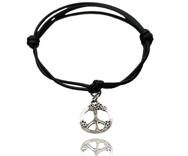 B337/5 BRANSOLETKA PACYFA