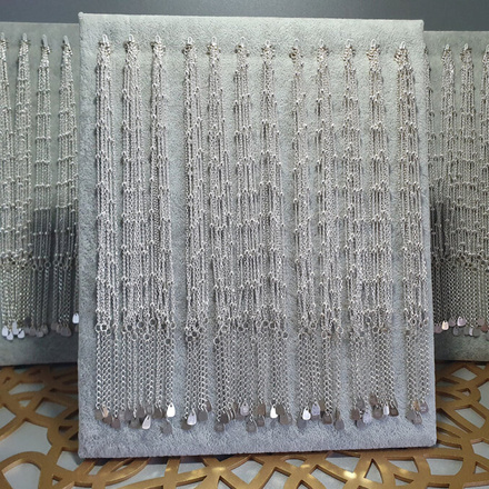 Zestaw upominkowy personalizowany