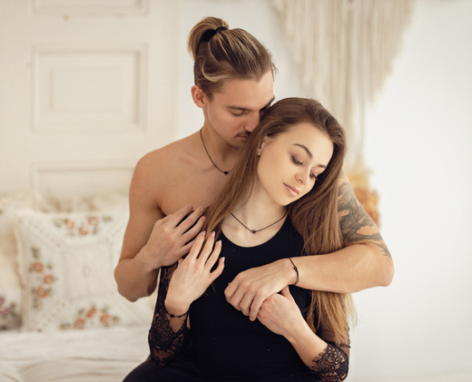 1490 naszyjniki na sznurku z grawerunkiem stalowe serca