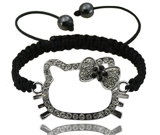 BR394 LOLYPOP  Kotek SHAMBALLA