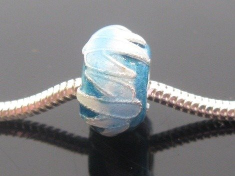 KORALIKI MODUŁOWE TRAWA(ESC/15/TURQUOISE/P)