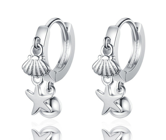 Kol 599/1043 KOLCZYKI