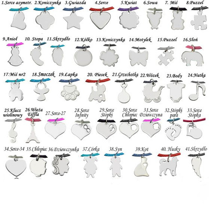 BR1087 bransoletka z grawerem, srebro opal różowy, agat żółty