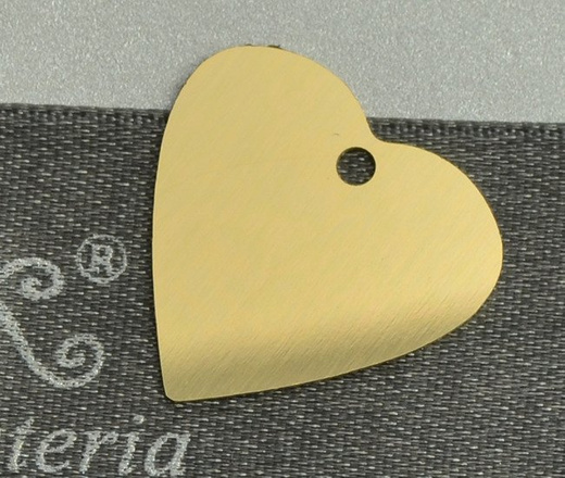 599/525 BRELOK DO KLUCZY męski grawer w cenie