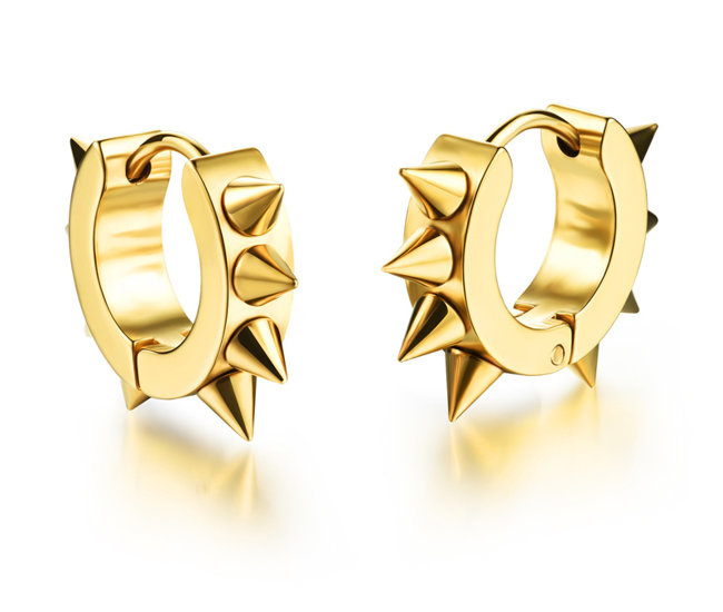 Kol 599/1070 KOLCZYKI