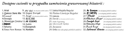 BK915 Breloki do kluczy dla zakochanych serce puzzel grawer