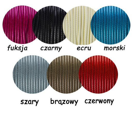 BR931 BRANSOLETKA Z GRAWEREM Swarovski Elements serce stópki dla mamy