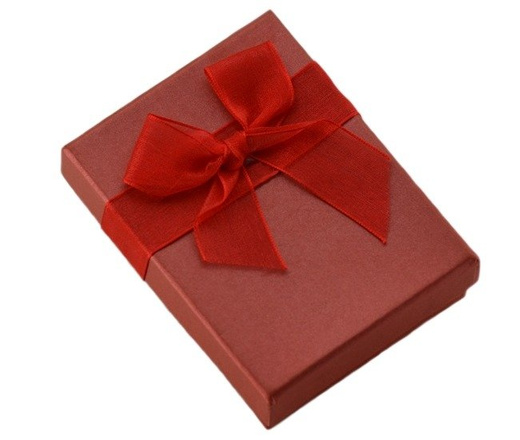 BR463 BRANSOLETKA SREBRO 925 SWAROVSKI EL.