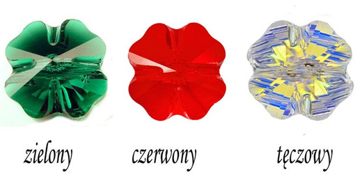 BR796 BRANSOLETKA Z GRAWEREM stópki dla Mamy Swarovski Elements