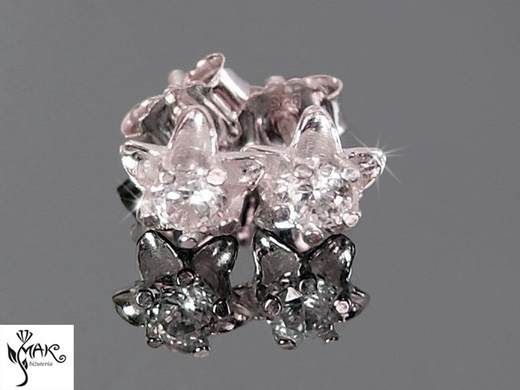 BR1013 BRANSOLETKA Z GRAWEREM SREBRO 925 zawieszki do wyboru