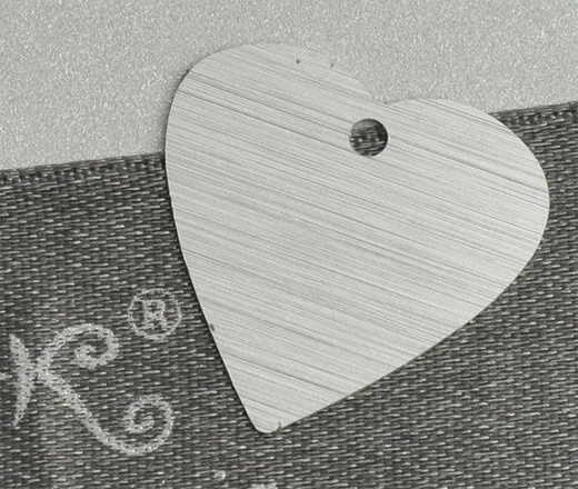 599/525 BRELOK DO KLUCZY męski grawer w cenie