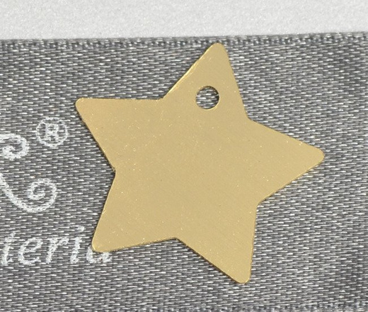 599/525 BRELOK DO KLUCZY męski grawer w cenie