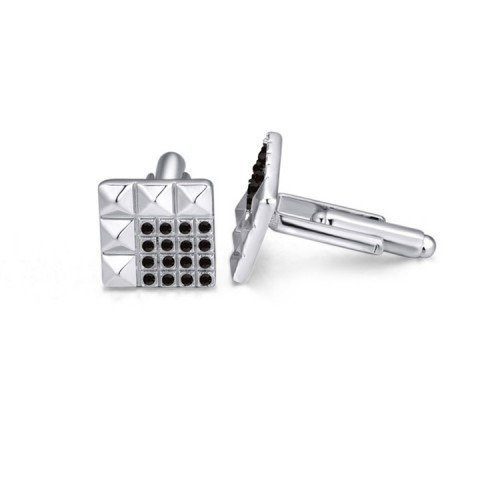 599/539 SPINKA MĘSKA DO MANKIETU