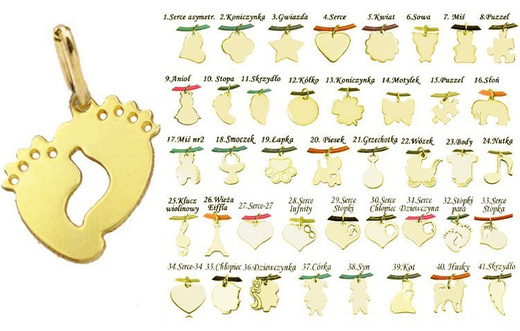 1112 BRANSOLETKA Z GRAWEREM złota perełki naturalne Mama dla mamy