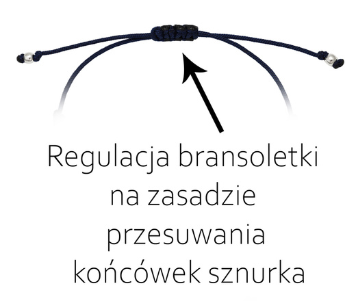 1731/6 bransoletka złocona z perłami i grawerem, upominek świąteczny