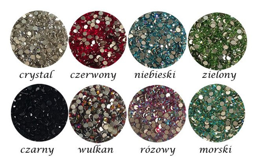 Nk756 naszyjnik grawerowany laser Stópki srebro 925