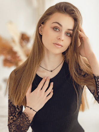 1490 naszyjniki na sznurku z grawerunkiem stalowe serca