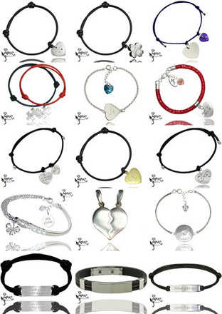 USŁUGA GRAWEROWANIA laserowy lub diamentowy