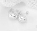 Kolczyki krople 1775/1
