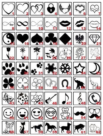 BR1205 BRANSOLETKA Z GRAWEREM, SREBRO 925 Kotek kłębek