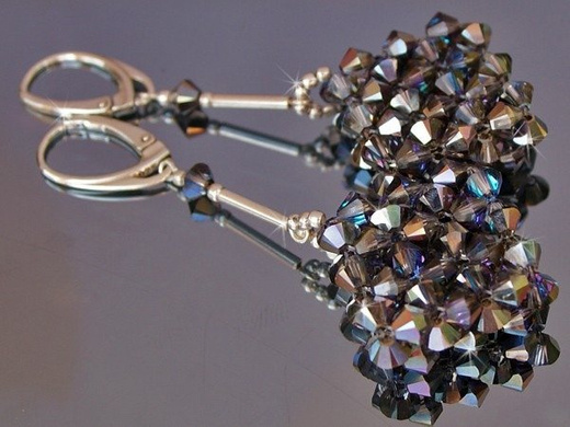 KOL141 SWAROVSKI ELEMENTS 