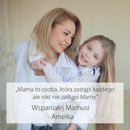 Eleganckie pudełko z Twoim zdjęciem i dedykacją