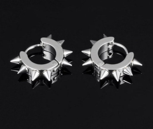 Kol 599/1069 KOLCZYKI