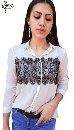 KPL775 biżuteria Swarovski KOMPLET kryształy + pudełko z grawerem