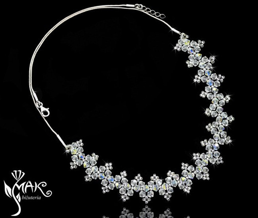 188 kolczyki ślubne