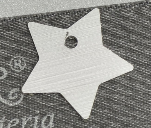 599/525 BRELOK DO KLUCZY męski grawer w cenie