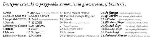 BR1014 Bransoletka z nożyczkami srebrna dla fryzjerów lub krawców