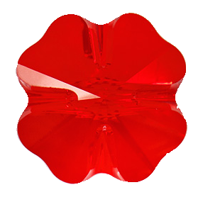 BR831 BRANSOLETKA Z GRAWEREM Swarovski Elements serce infinity