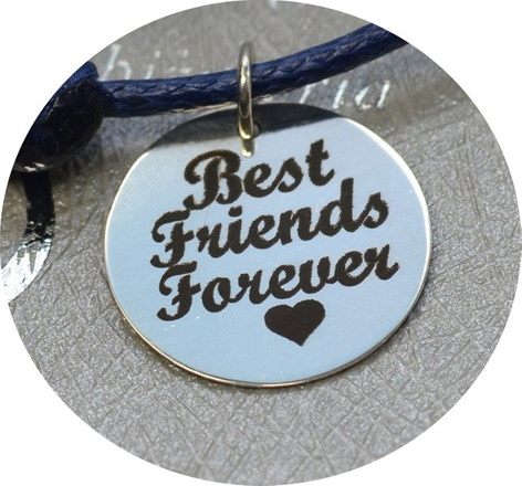 USŁUGA GRAWEROWANIA laserowy lub diamentowy