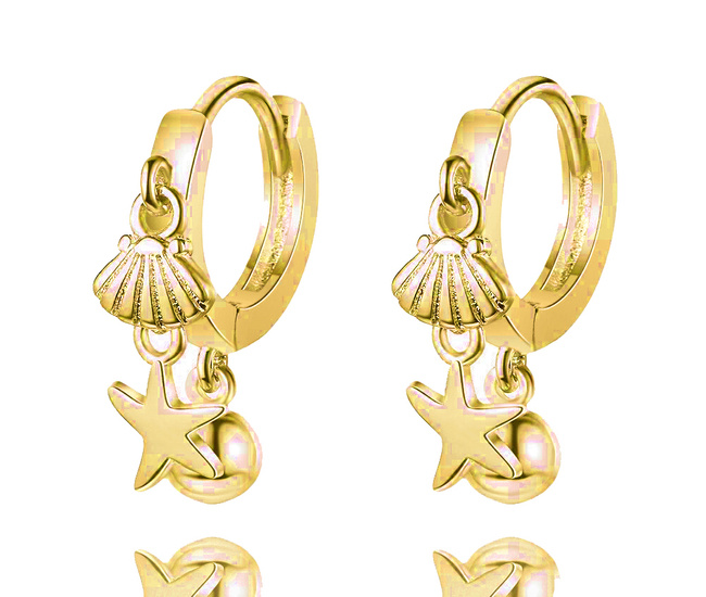 Kol 599/1044 KOLCZYKI